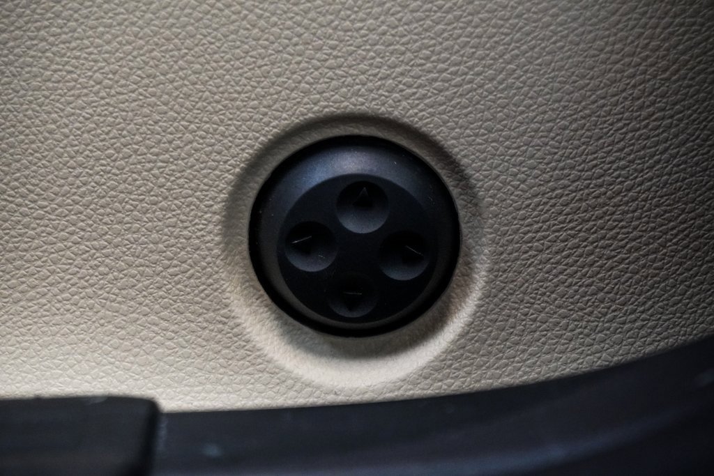 Used 2019 Mercedes-Benz CLA 250 image 7