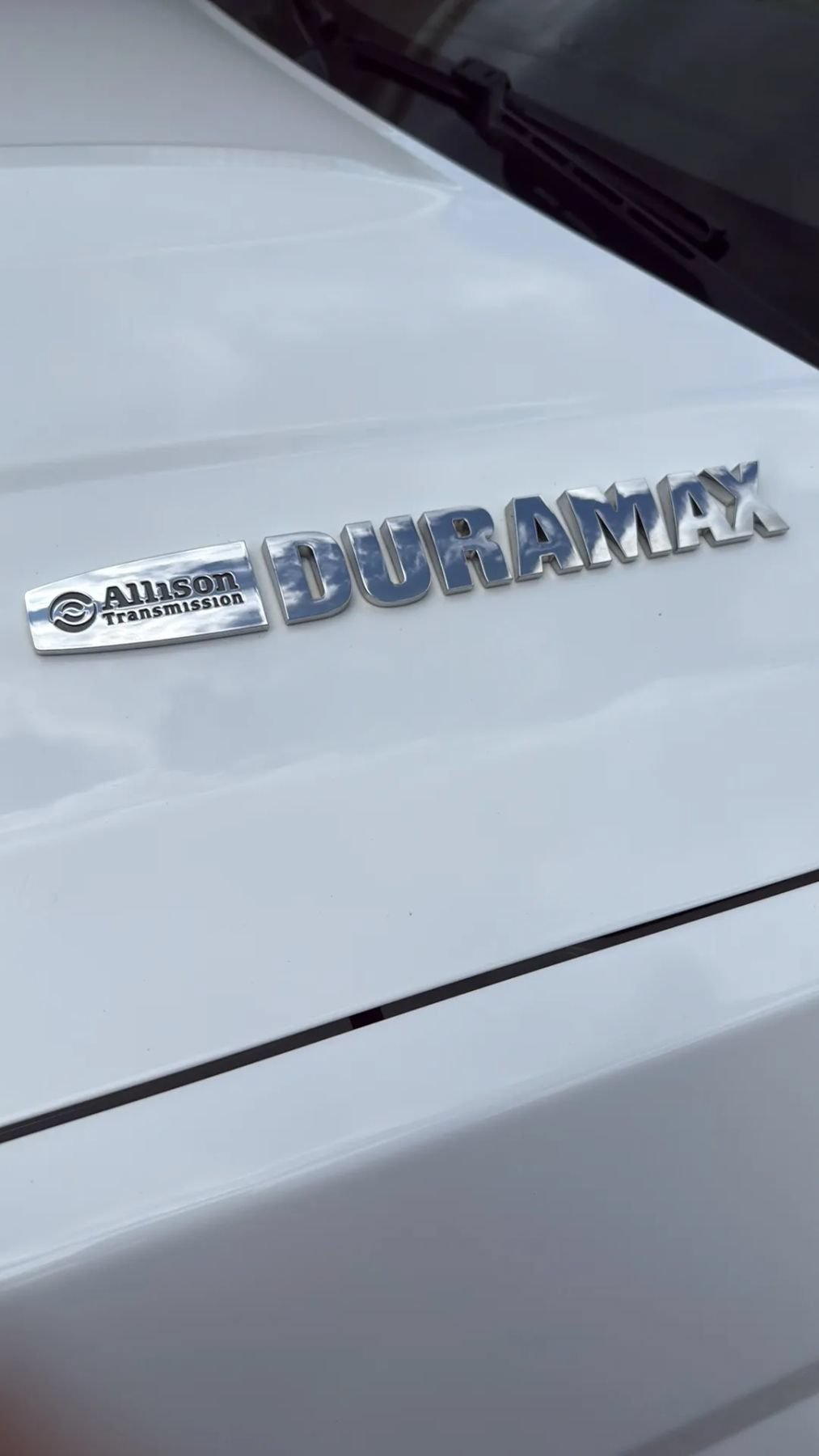 Used 2019 Chevrolet Silverado 2500 LT AWD/4WD image 10