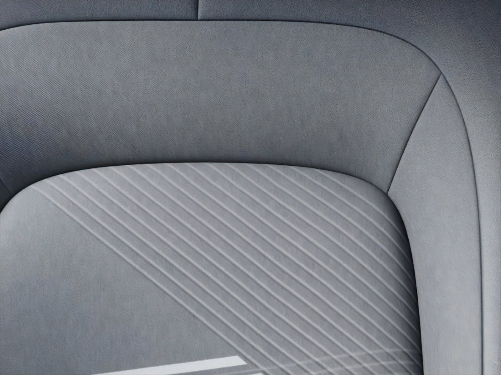 New 2026 Hyundai Venue SEL FWD image 17