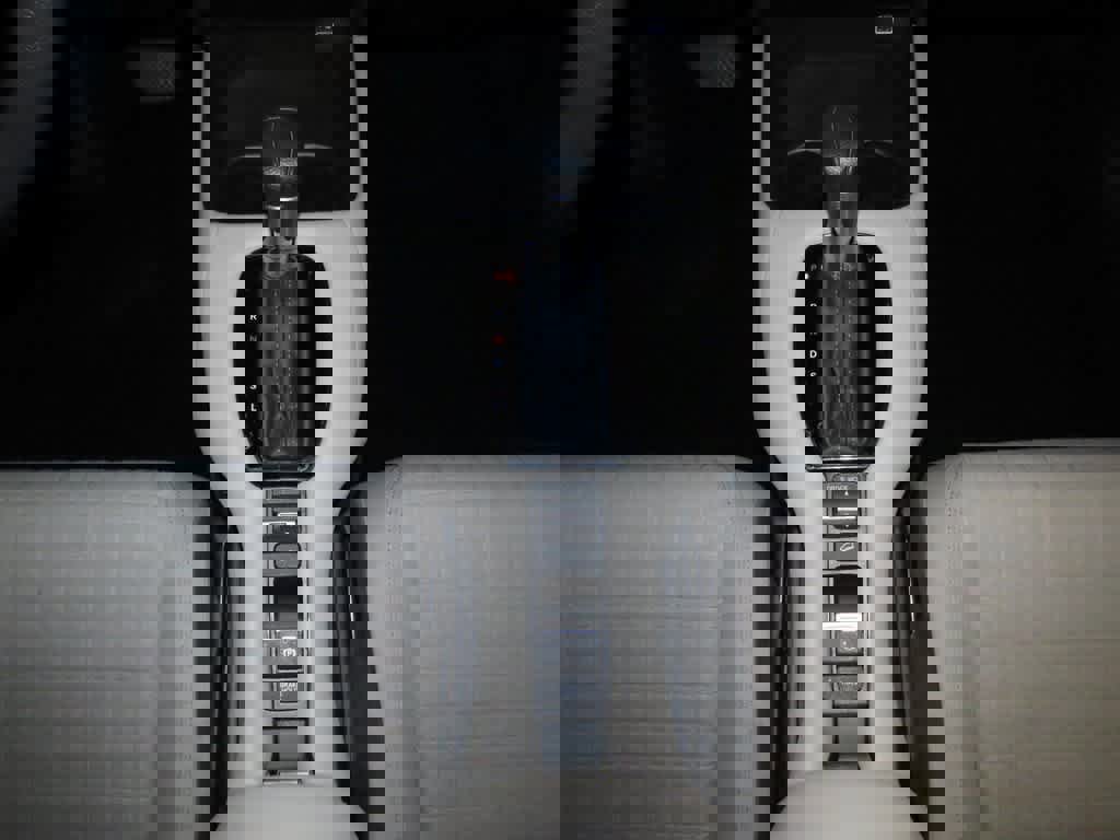 Certified 2023 Honda HR-V LX image 21