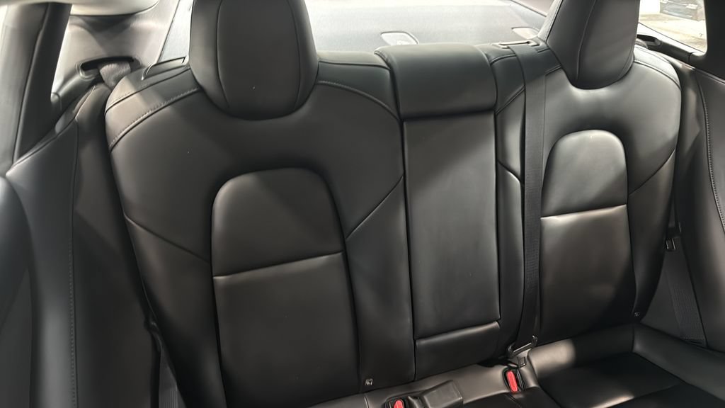 Used 2019 Tesla Model 3 Long Range AWD/4WD image 13