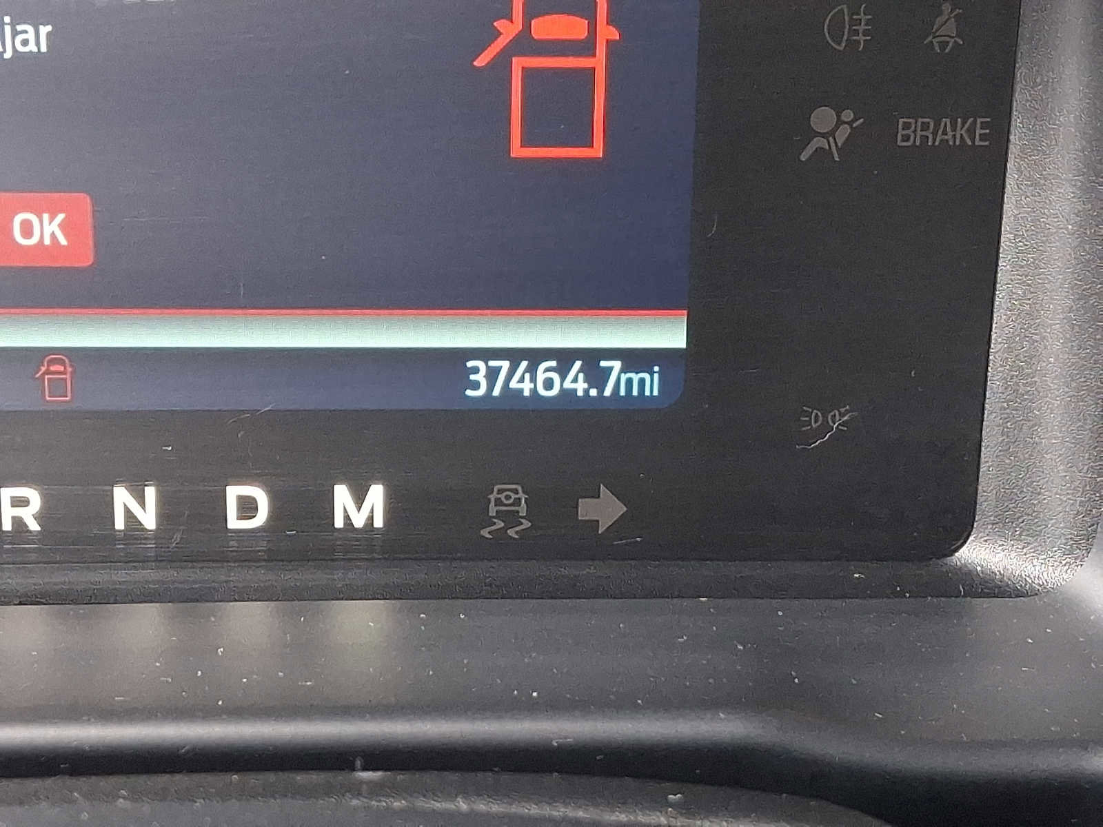 Used 2022 Ford Bronco 4-Door image 20