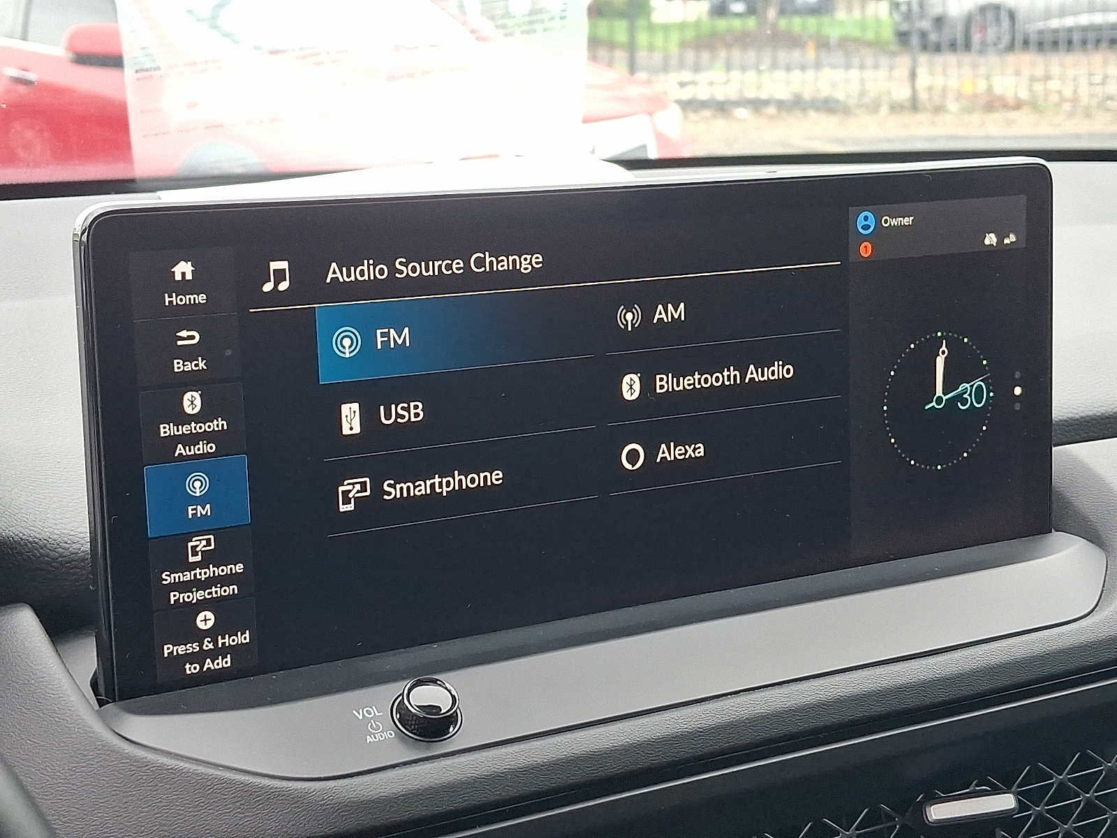 Used 2023 Honda Accord Sport image 18