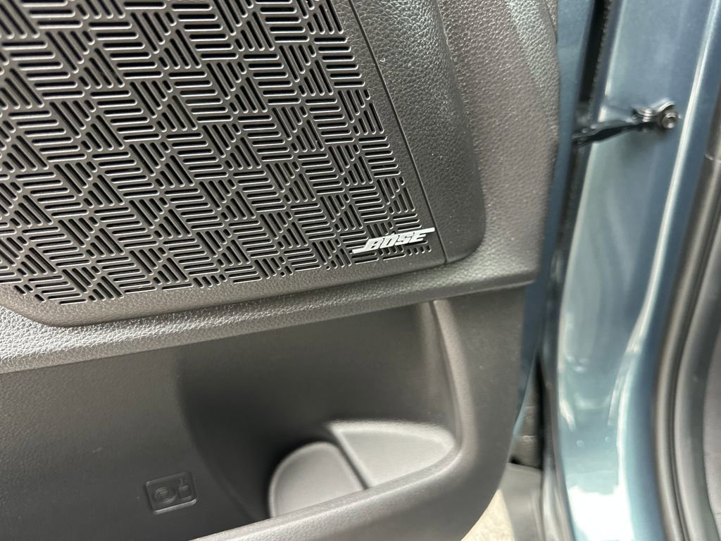 New 2026 Kia Carnival SX Prestige FWD image 14