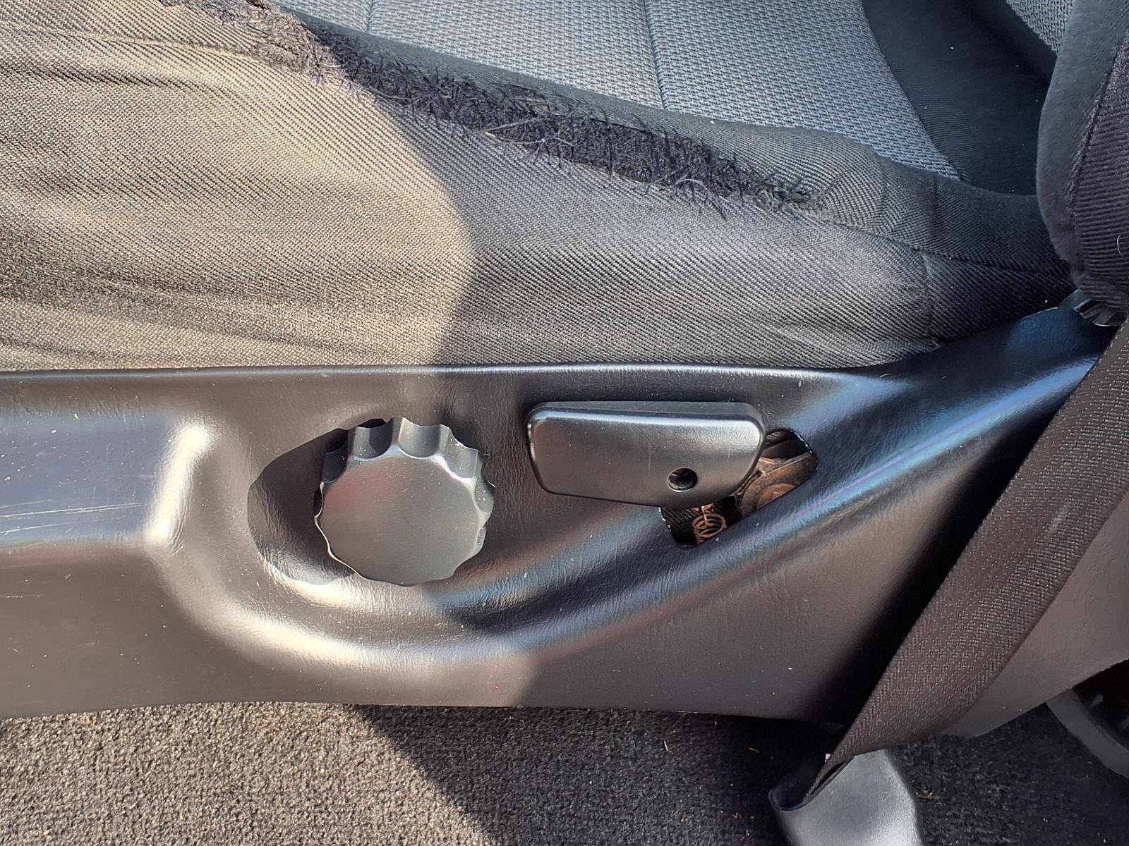 Used 2006 Ford F250 XLT image 4