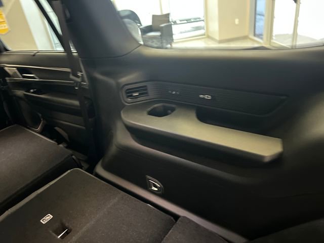 New 2026 Jeep Grand Wagoneer Limited w/ Convenience Group I image 50