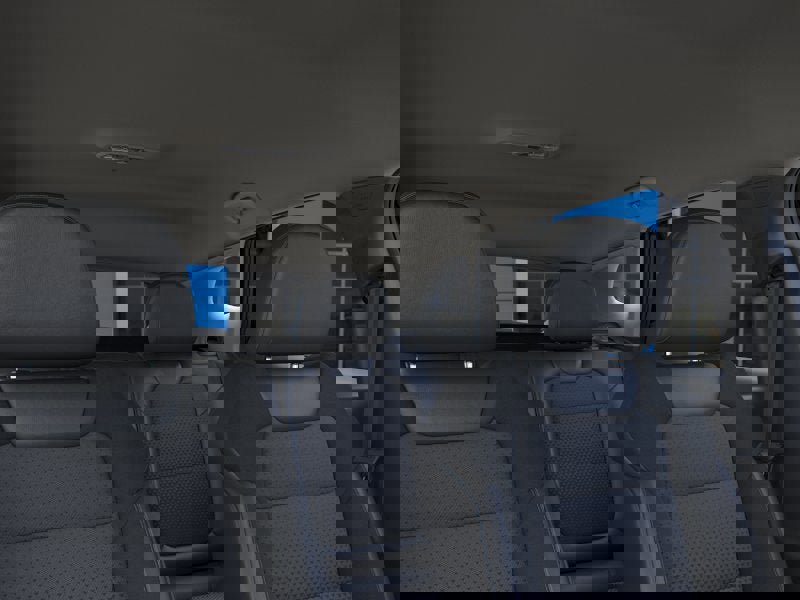 New 2026 Chevrolet Trax LT w/ Midnight Edition image 48