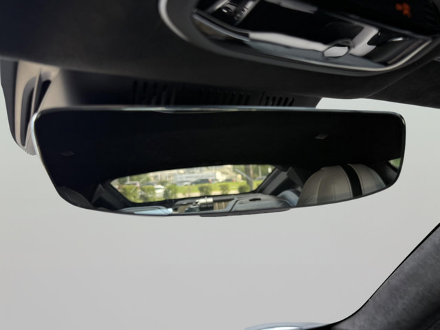 Used 2024 Lotus Emira First Edition RWD image 17