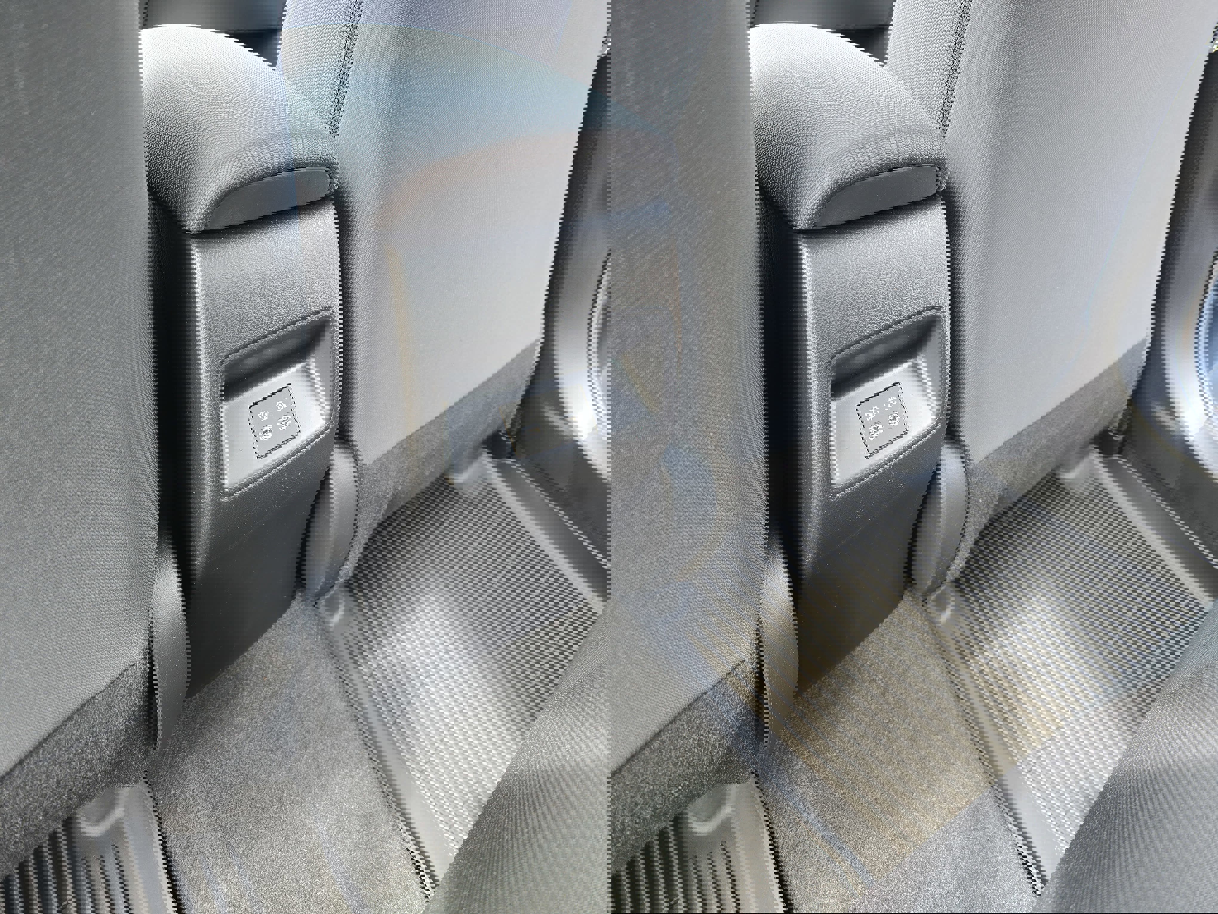 Used 2026 Toyota Corolla LE image 13