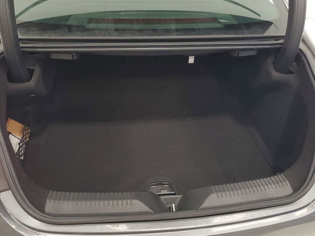 Used 2019 Mercedes-Benz CLS 450 4MATIC image 25