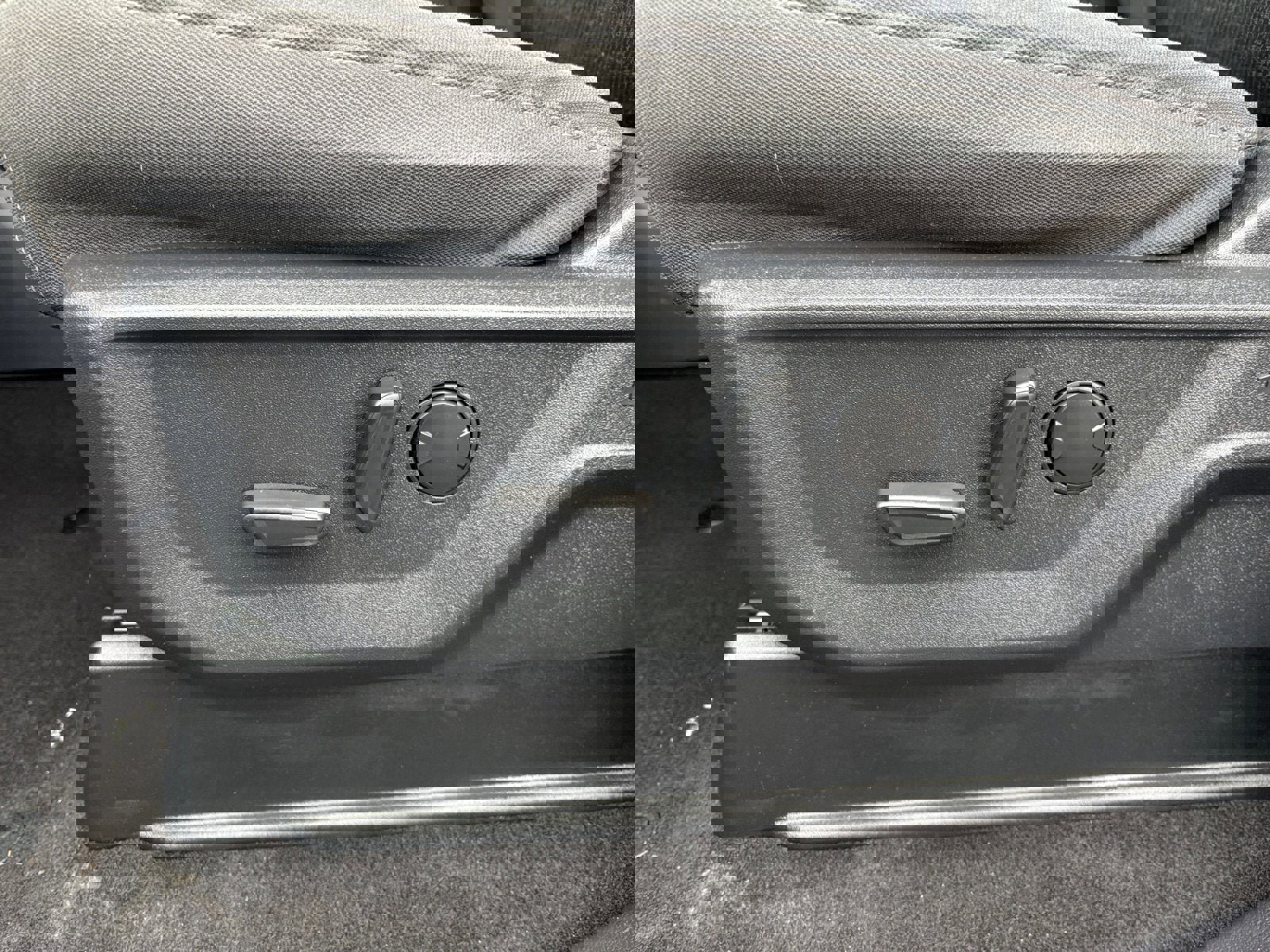 Certified 2023 Ford F150 XLT w/ Equipment Group 302A High image 12