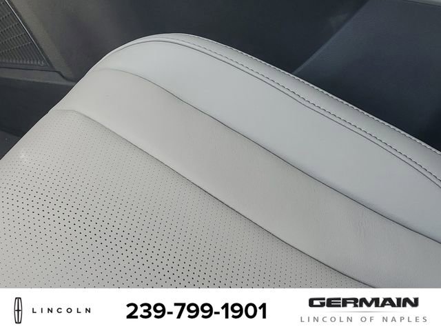 Used 2025 Acura MDX w/ Technology Package image 29