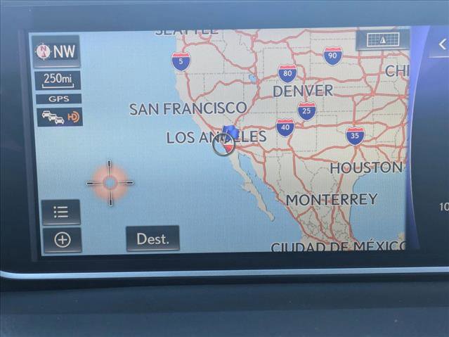 Used 2017 Lexus RX 350 AWD image 14