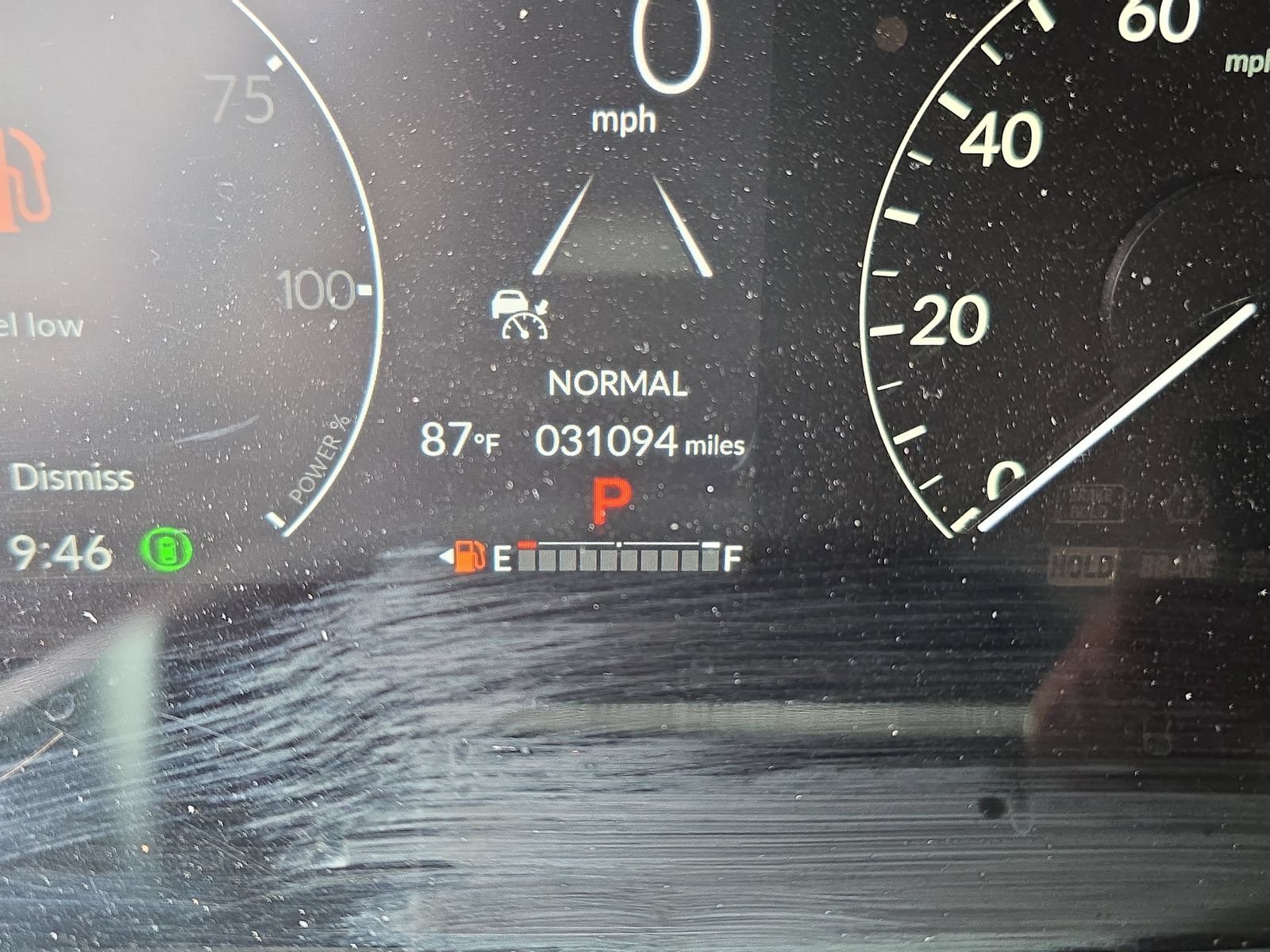 Certified 2024 Honda CR-V Sport image 27