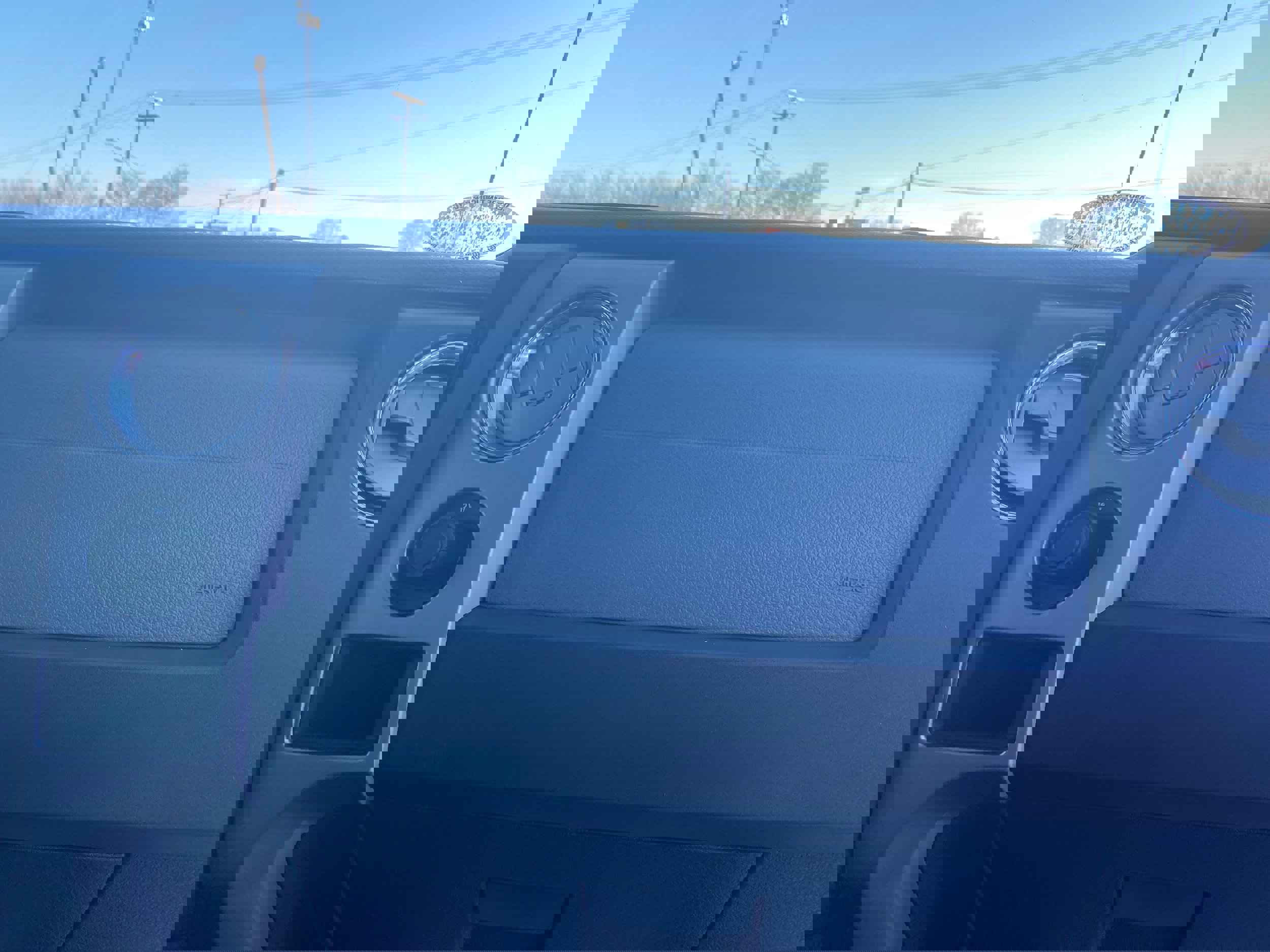 Used 2013 Ford F150 XLT w/ Luxury Equipment Group image 16