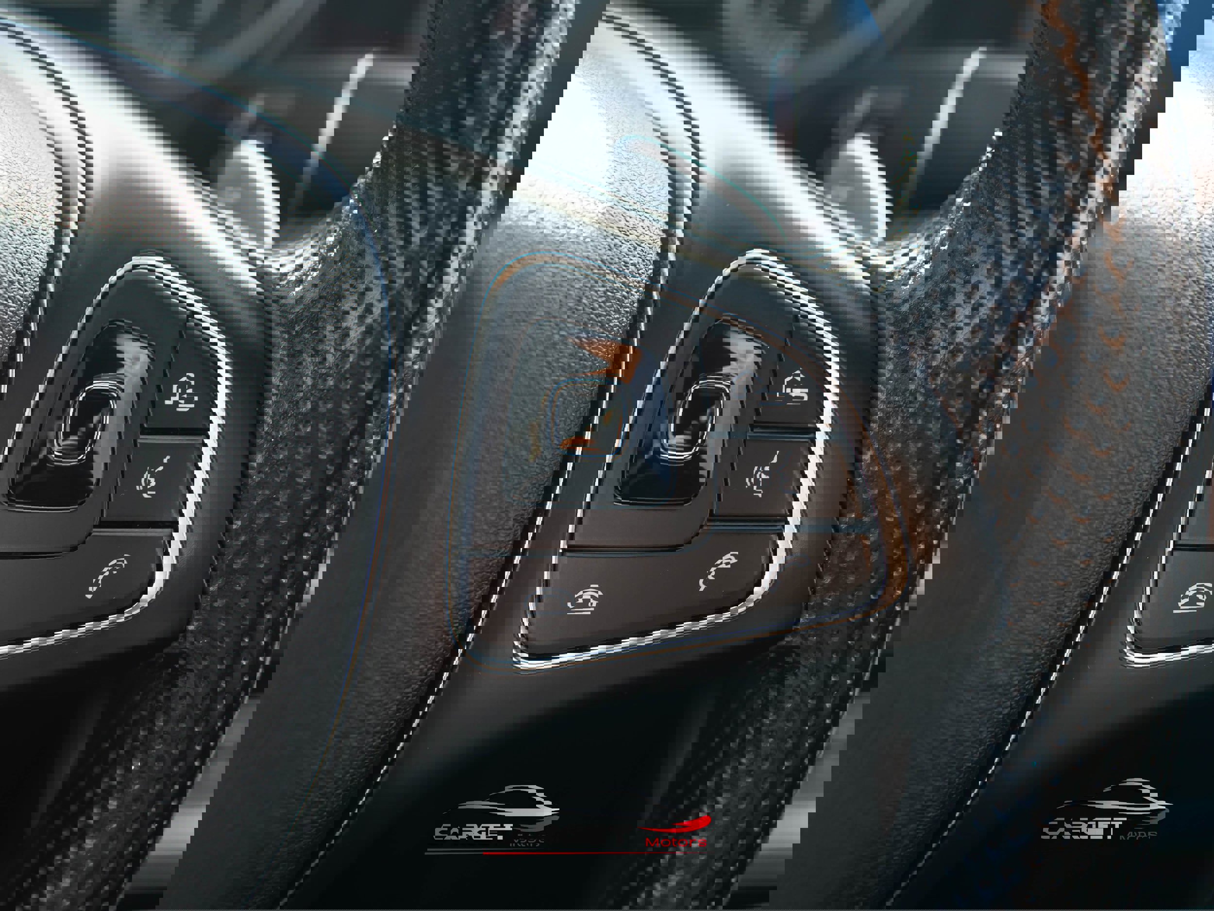 Used 2017 Mercedes-Benz E 300 E 300 4MATIC w/ Premium 2 Package image 24