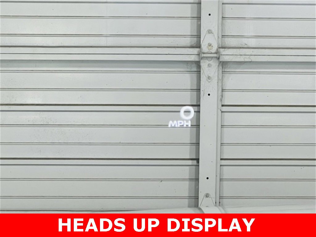 New 2026 Nissan Pathfinder Platinum image 10