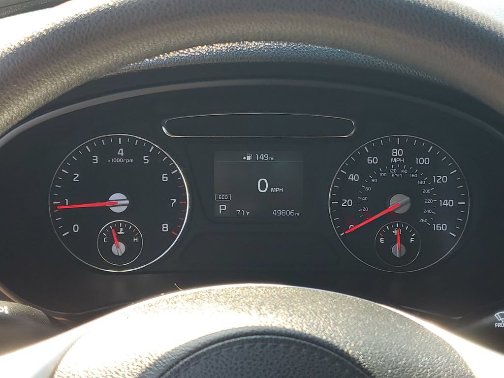 Used 2019 Kia Sorento FWD image 15