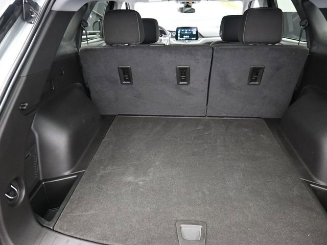 Used 2023 Chevrolet Blazer LT w/ LPO, Floor Liner Package FWD image 25