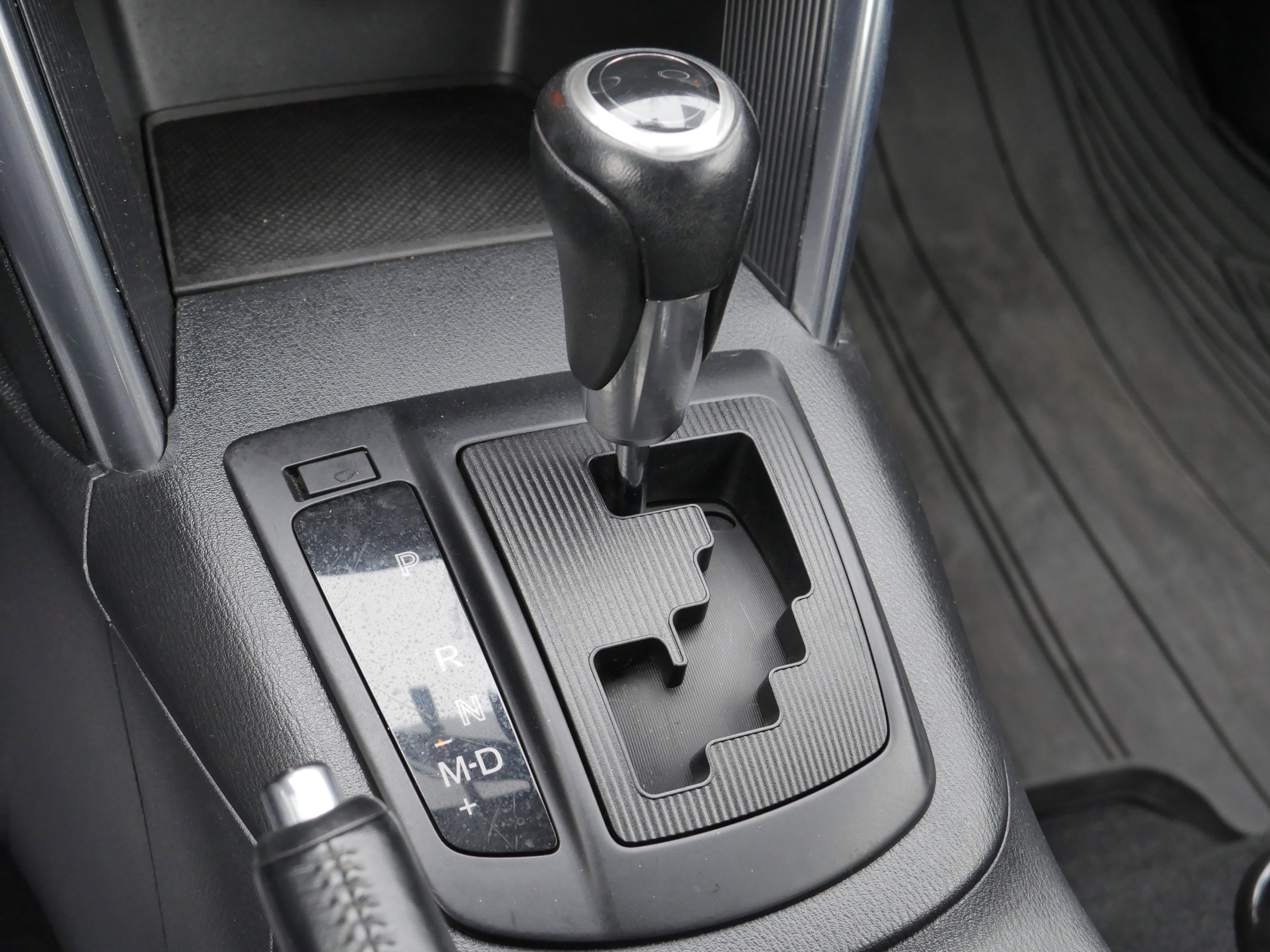 Used 2014 MAZDA CX-5 Grand Touring image 14