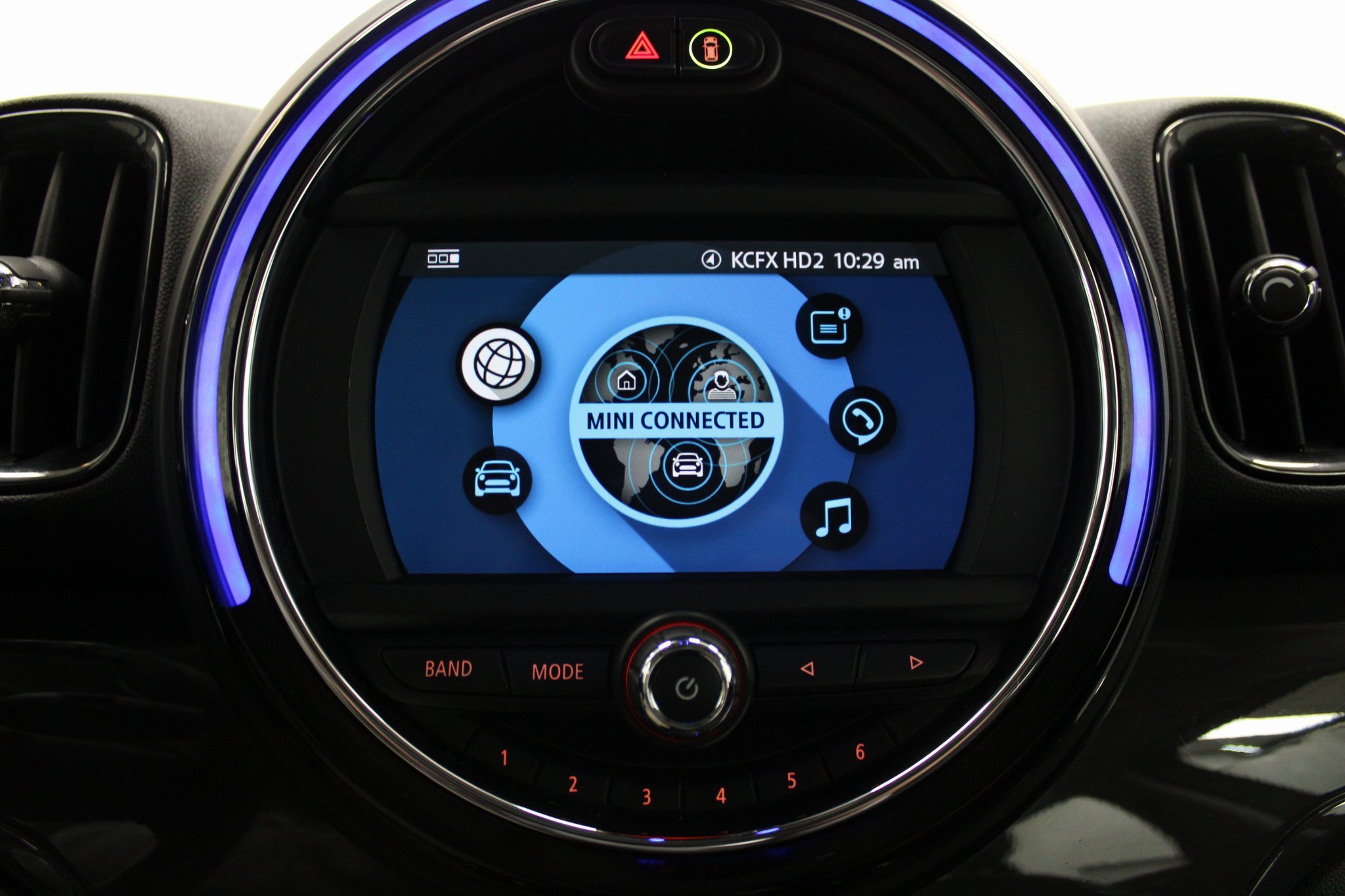 Used 2020 MINI Cooper Countryman Signature image 42