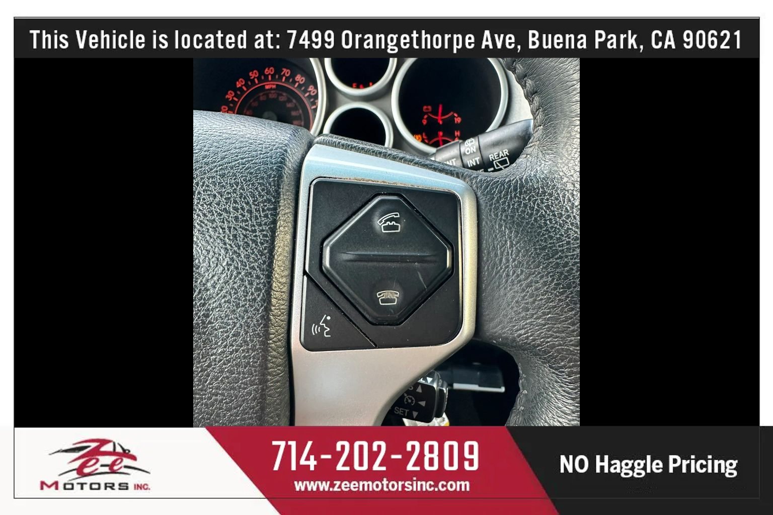 Used 2015 Toyota Sequoia SR5 w/ Premium Package RWD image 41
