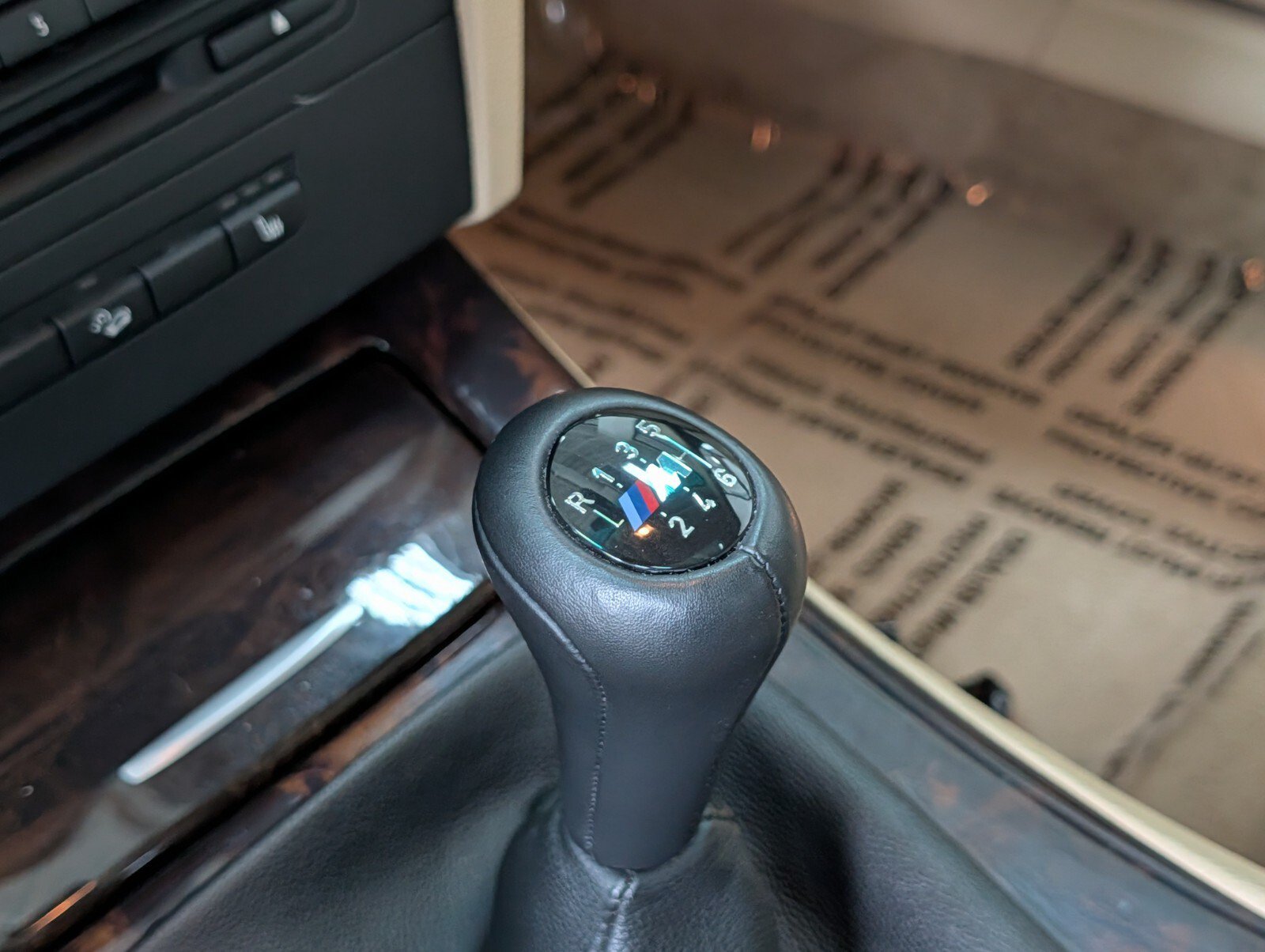 Used 2008 BMW 328xi Wagon AWD/4WD image 25