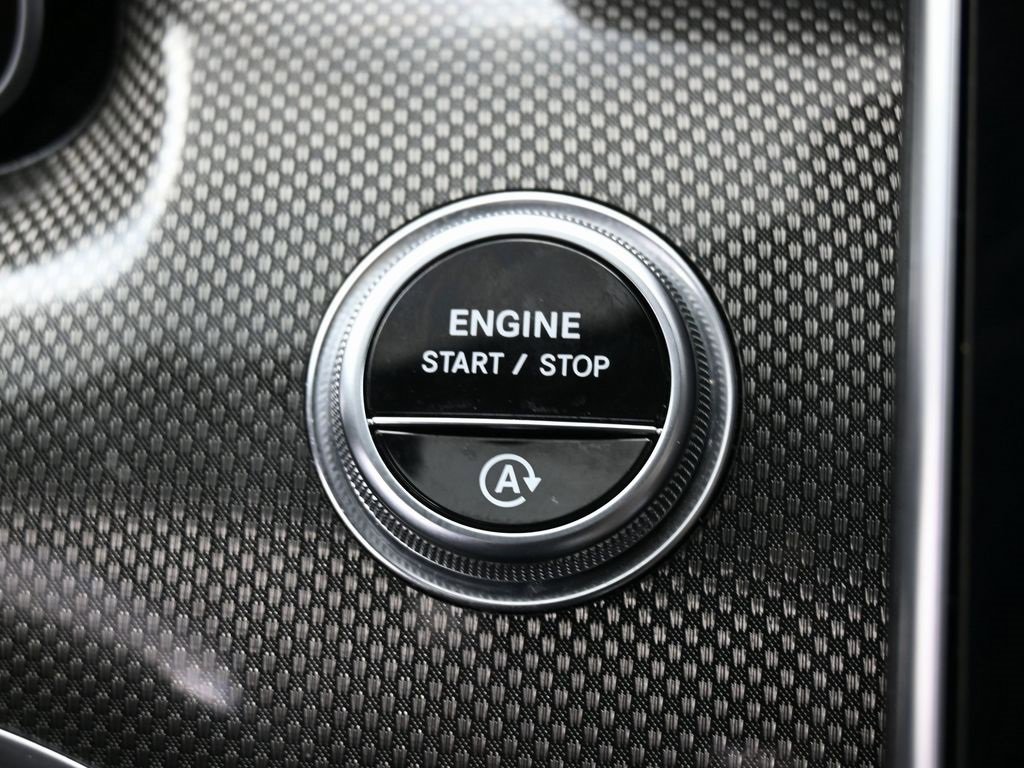 Used 2024 Mercedes-Benz C 300 4MATIC Sedan image 26