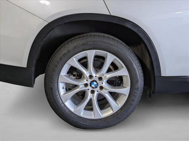 Used 2016 BMW X5 xDrive35i AWD/4WD image 24