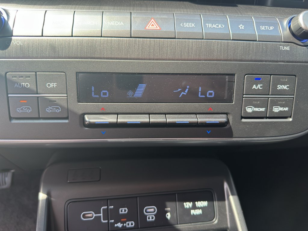 New 2026 Hyundai Kona SEL Premium FWD image 22