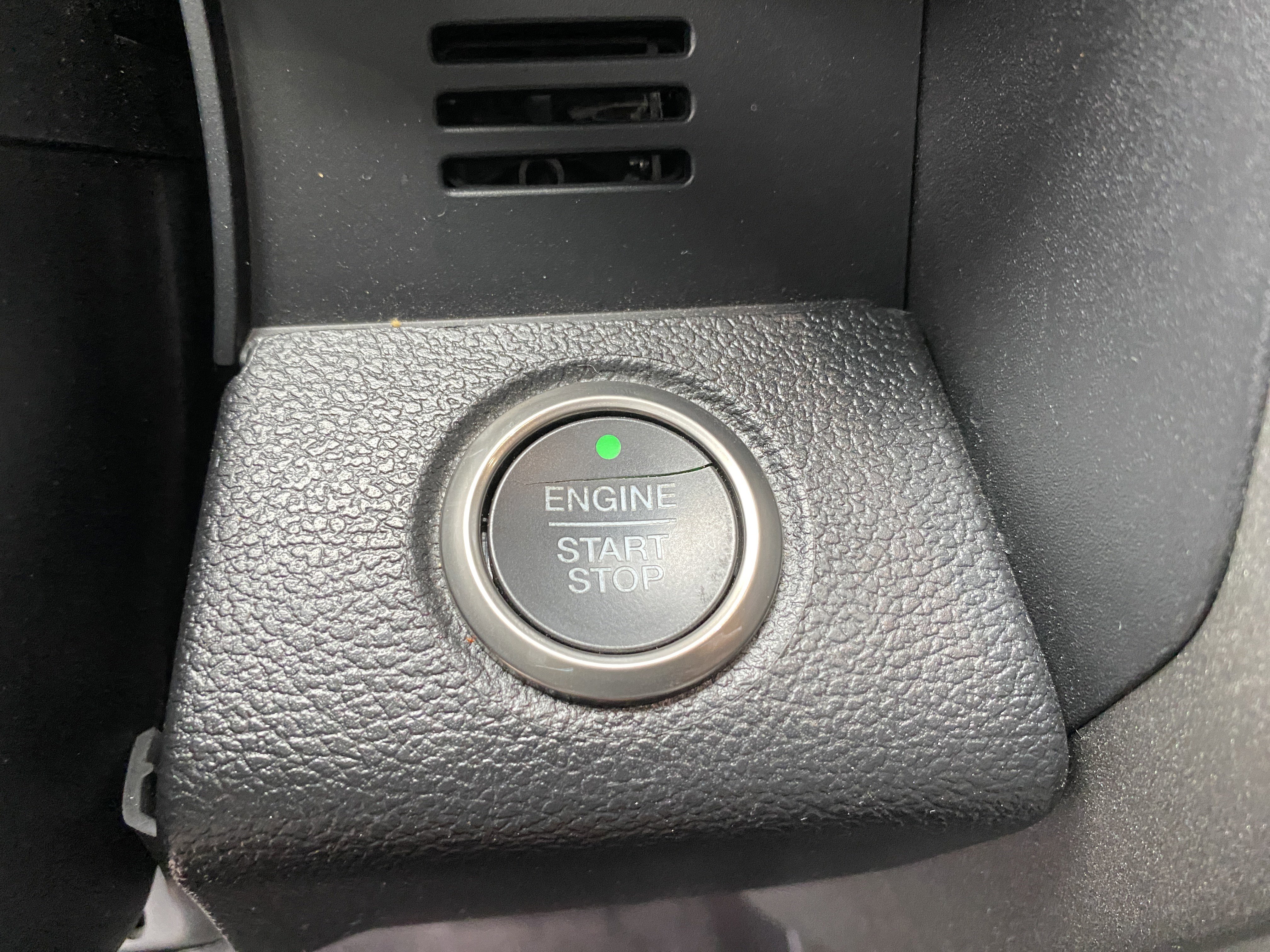 Used 2017 Ford F150 Raptor w/ Equipment Group 802A Luxury image 29