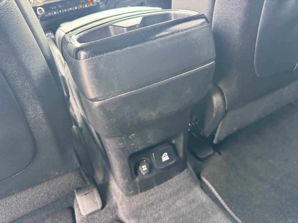 Used 2022 Kia Telluride SX AWD/4WD image 18