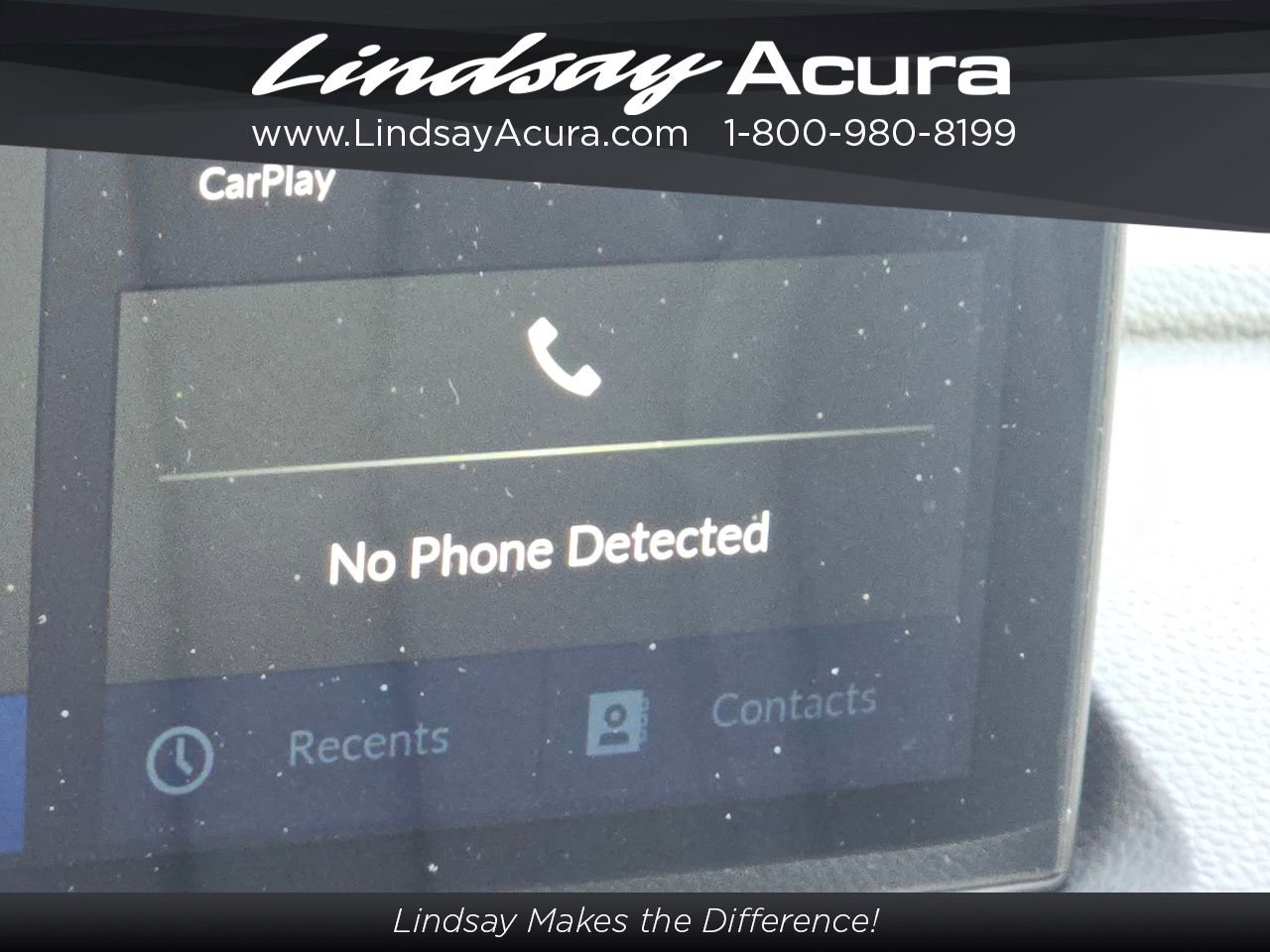 New 2026 Acura Integra FWD image 18