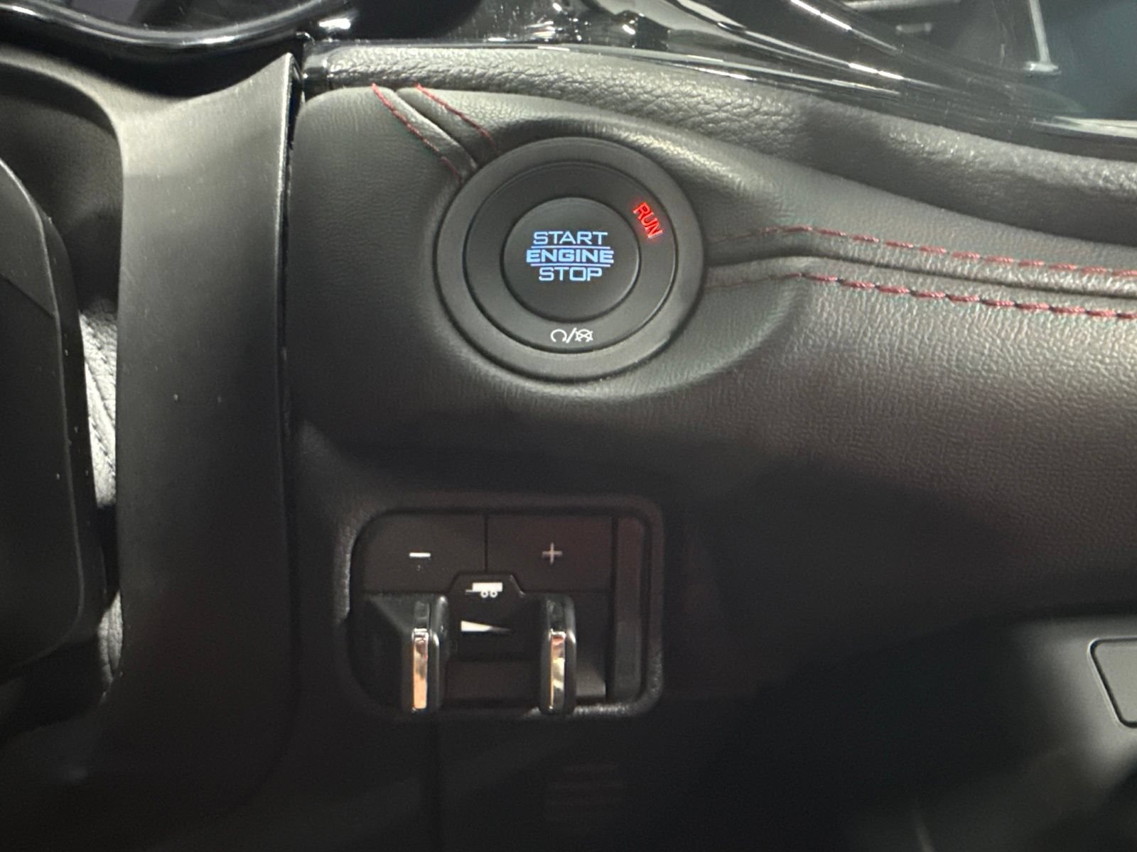 Used 2024 Dodge Durango GT AWD/4WD image 28