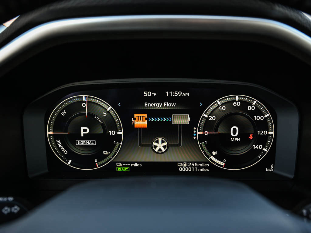 New 2025 Mitsubishi Outlander SEL image 23