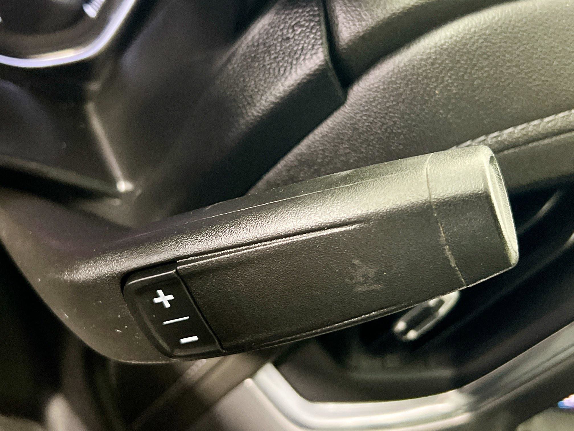 Used 2021 GMC Sierra 2500 Denali w/ Denali Ultimate Package image 25