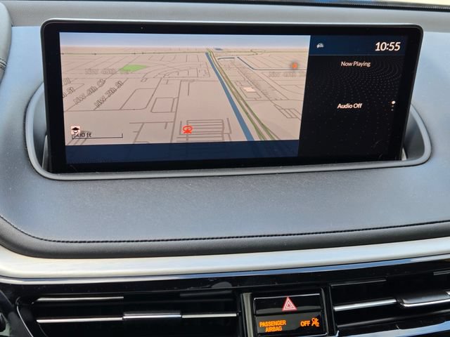 Certified 2024 Acura MDX FWD w/ Technology Package image 19