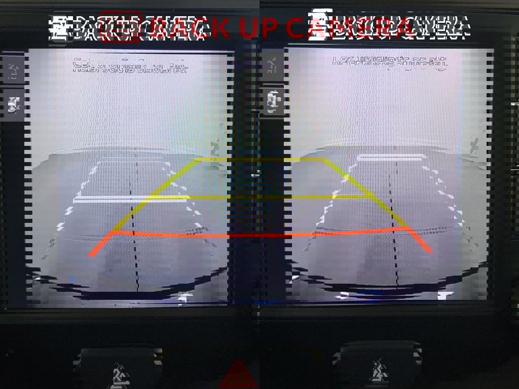 Used 2023 Kia Soul LX w/ Option Group 015 image 20