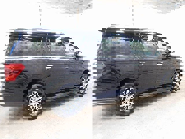 Used 2024 Ford Expedition Max Limited image 3