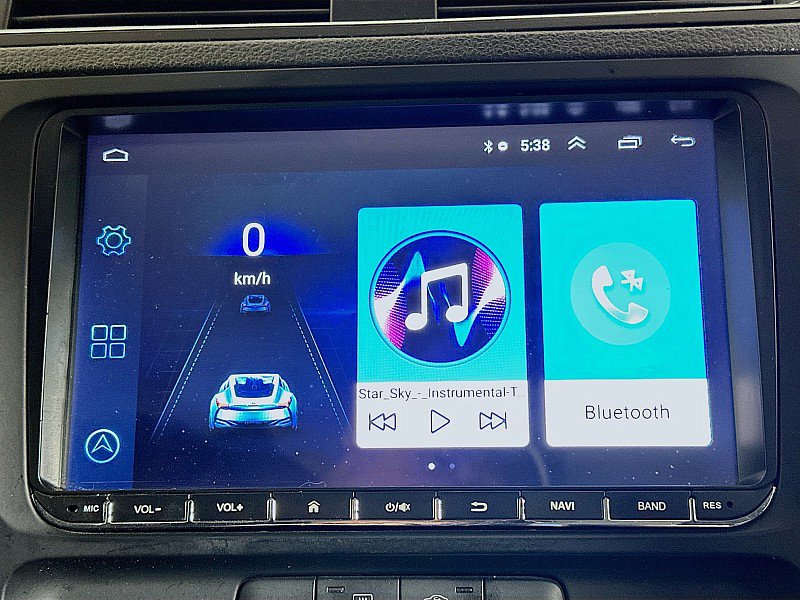 Used 2013 Volkswagen Jetta SE image 14