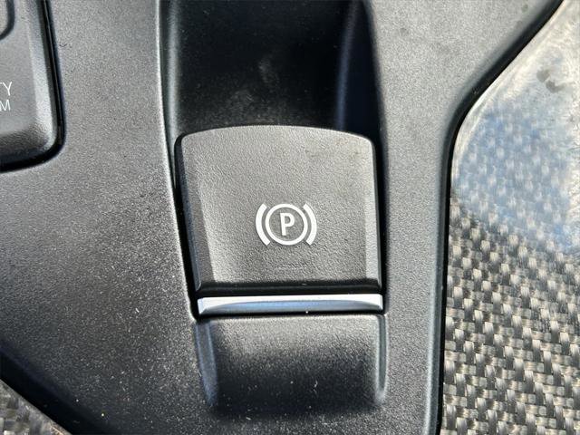 Certified 2023 Toyota Supra Premium image 18