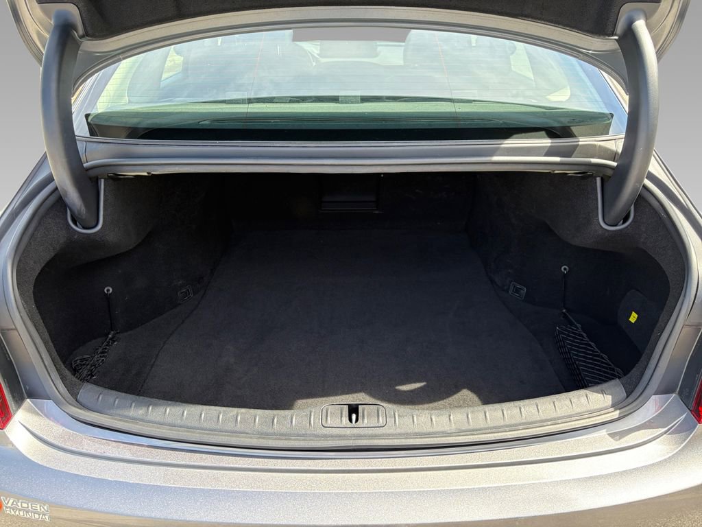 Used 2023 Genesis G80 2.5T image 21