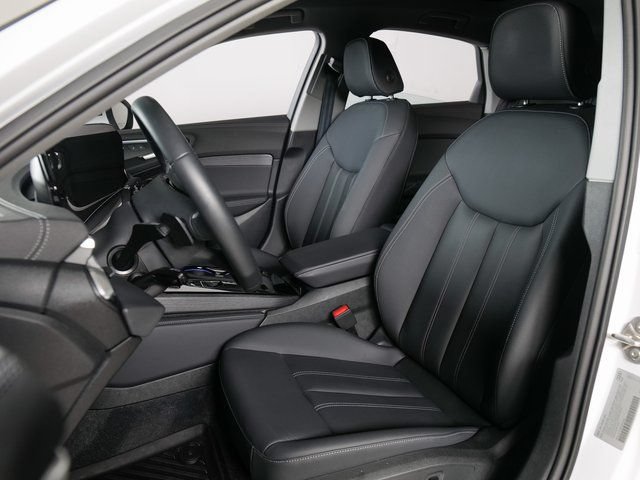 Certified 2025 Audi A5 2.0T Premium w/ Convenience Package AWD/4WD image 10