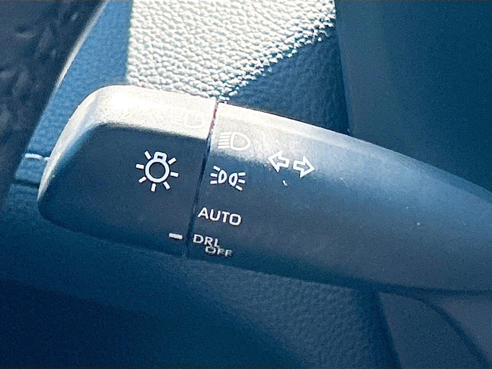 Used 2024 Toyota RAV4 XLE w/ Weather Package AWD/4WD image 35