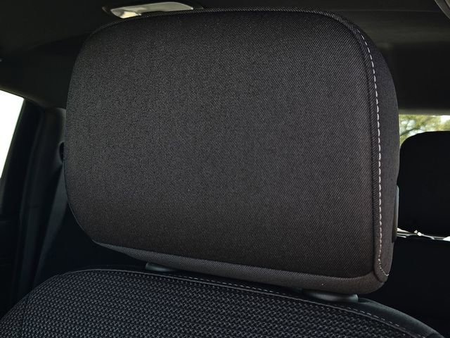 New 2026 GMC Canyon Elevation image 22