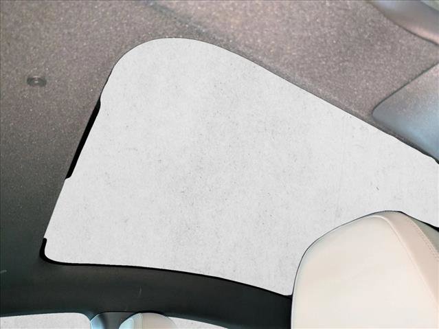 New 2026 Mercedes-Benz CLA 350 image 16