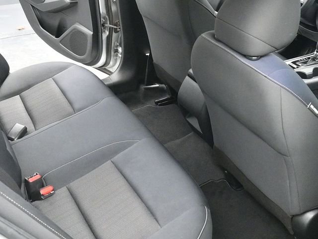 Used 2021 Nissan Altima 2.5 S image 16