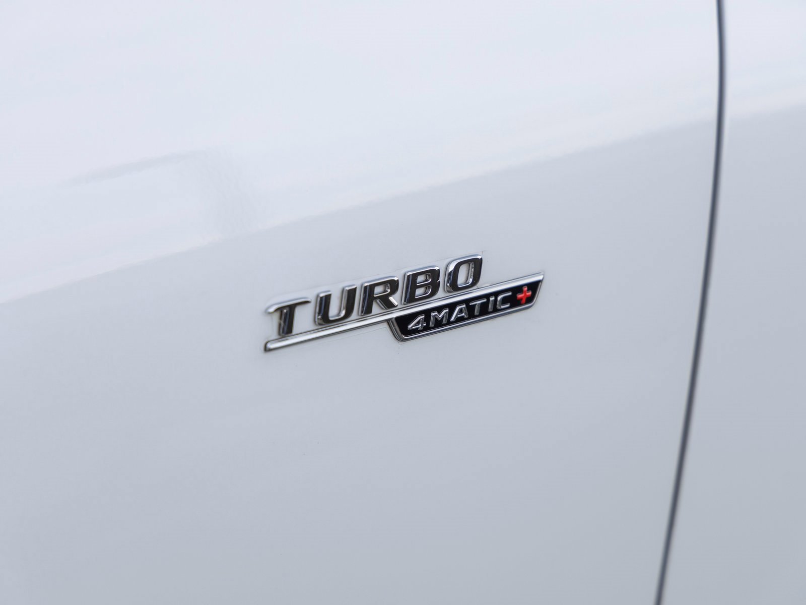 Used 2022 Mercedes-Benz E 53 AMG 4MATIC Coupe image 19