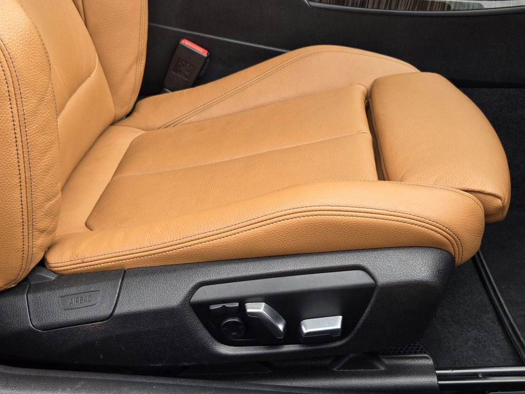 Used 2020 BMW M240i xDrive Coupe w/ Premium Package AWD/4WD image 25