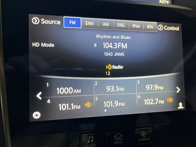 Used 2017 INFINITI Q50 Sport AWD/4WD image 31